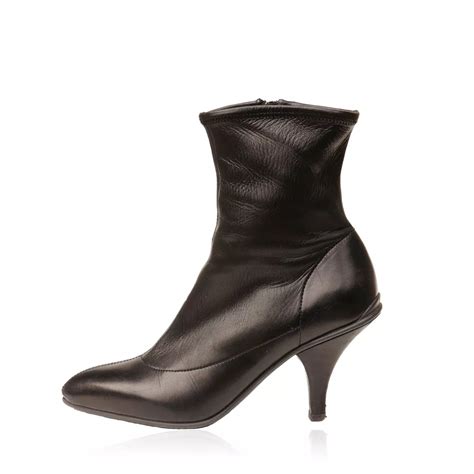 prada ankle boots ebay